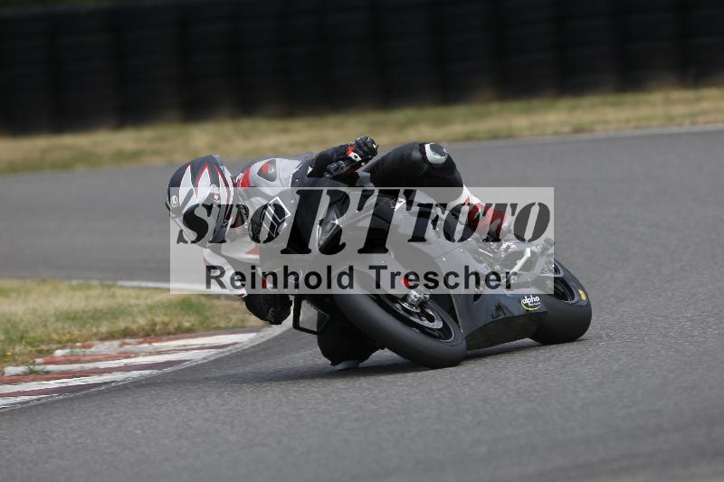 /22 06.07.2026  Pluess Moto Sport ADR/Freies Fahren/11